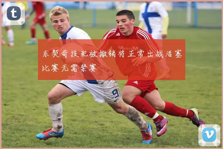 东契奇技犯被撤销将正常出战活塞比赛无需禁赛