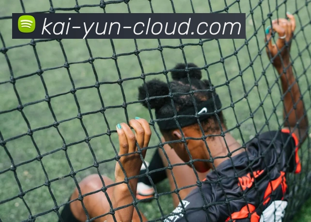 开云登录平台使用指南与常见问题解答助您快速掌握账户管理技巧